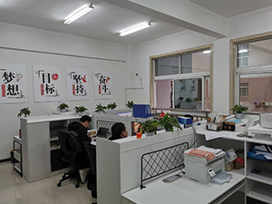 公司展示9